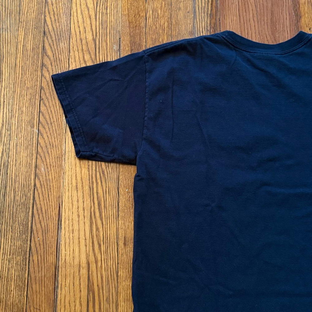 90’s Metal Mulisha Fox Racing Vintage T-Shirt - Picture 9 of 11